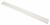 Frontalino    ,idoneo per unIZA1UK1 5202800000