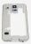 GH96-07236B Altoparlante posteriore LTE SM-G900F nero 1.1