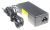 Alimentatori Di Rete    ,idoneo per unK135I 3121700000