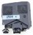 Interruttore Apparecchio    ,idoneo per unWD80J6A10AXEU 4300900000