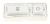 Pulsanti Pulsante    ,idoneo per unDV80H8100HWEG 5201500000