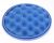 Filtro Aspirapolvere    ,idoneo per unVC08F70HDUREU 5659100000
