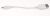 GW79A61 759551762500 Cavo USB