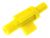 Pulsanti Pulsante    ,idoneo per unHD891407 5201500000