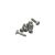 20785792 Cestello 41-SB-TIP2 (600/800/1000 giri/min)