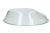 Quadranti    ,idoneo per unESHFA6122W2EE 5203300000