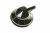 CRP462/01 422224742552 SUPPORTO, PLASTICA