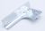 Cerniera    ,idoneo per unKCBDR207012 5203500000