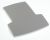 Maniglia Manico    ,idoneo per unKWD1480W 5209500000