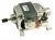 Motore Ac    ,idoneo per unCSS14102T301 4151000000