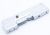 Cerniera    ,idoneo per unXO5200 5203500000