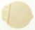 Flap Coperchio    ,idoneo per unDVE01B011 5202000000