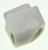 Cerniera    ,idoneo per unCCTOS502SH 5203500000
