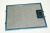 Filtro Metallico Antigrasso    ,idoneo per unFGM61N 5657700000