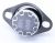Limitatore Di Temperatura    ,idoneo per unCMBW02S 4826000000