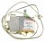 WDFE32F-L 49029091 TERMOSTATO-1114834