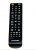 Telecomando A Infrarossi    ,idoneo per unUE32M5570AUXZG 3201000000