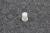 Manicotto    ,idoneo per unGBP52PZNCN1 5407000000