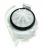 Pompa Scarico    ,idoneo per unWDBC3C24PX 4131000000