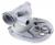 Pozzetto Vasca    ,idoneo per unI3BL634B 5891000000