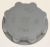 Tappi Di Chiusura    ,idoneo per unGRBE1B19X 5411000000