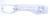 Frontalino    ,idoneo per unGC1471D1S 5202800000