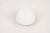 Pulsanti Pulsante    ,idoneo per unCT7100 5201500000