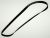 Cinghie    ,idoneo per unCTD106607S 5103000000