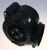 81468067 Motore 800 m3/h VR03