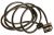 Collegamenti Usb    ,idoneo per unZ380C 2106000000