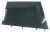 5513220921 SIDE LEFT