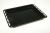 Teglia Forno    ,idoneo per unAKS236AE 5853500000