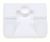 Flap Coperchio    ,idoneo per unHTI3028RMB 5202000000