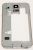 GH96-07236D Altoparlante posteriore LTE SM-G900F oro 17.1
