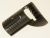 35808350 PETTINE 2-14MM
