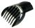 35808351 PETTINE 3-15MM