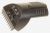 35808352 Pettine di precisione 0,5-3 mm