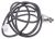 263410050 C00874402 MEAT PROB DATA CABLE