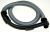 Tubo Flessibile    ,idoneo per unVC07M2110SPGE 5303000000