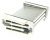 Recipienti    ,idoneo per unAMB3871 5208000000