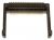 EAG63217204 SOCKET,PCI