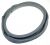 DC64-03052A GUARNIZIONE OBLÒ;WW9000HE,EPDM,T1.5,-,-