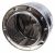 20820414 Cestello lavabiancheria Washer Dryer-D2-Pearl