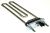 20846094 RESISTENZA (60/61 LT) 2000 W-M