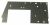 Supporto    ,idoneo per unBCA78ZKB 5403000000