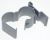 Supporto    ,idoneo per unAL434C 5403000000