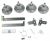 1783740011 C00919846 ACCESSORIES GROUP