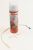 Sonde Temperatura    ,idoneo per unLR9S1QFX 4829000000