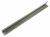 Frontalino    ,idoneo per unKGIL18F2P 5202800000