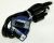 Collegamenti Monitor VGA    ,idoneo per unLS23E65UDSEN 2104800000